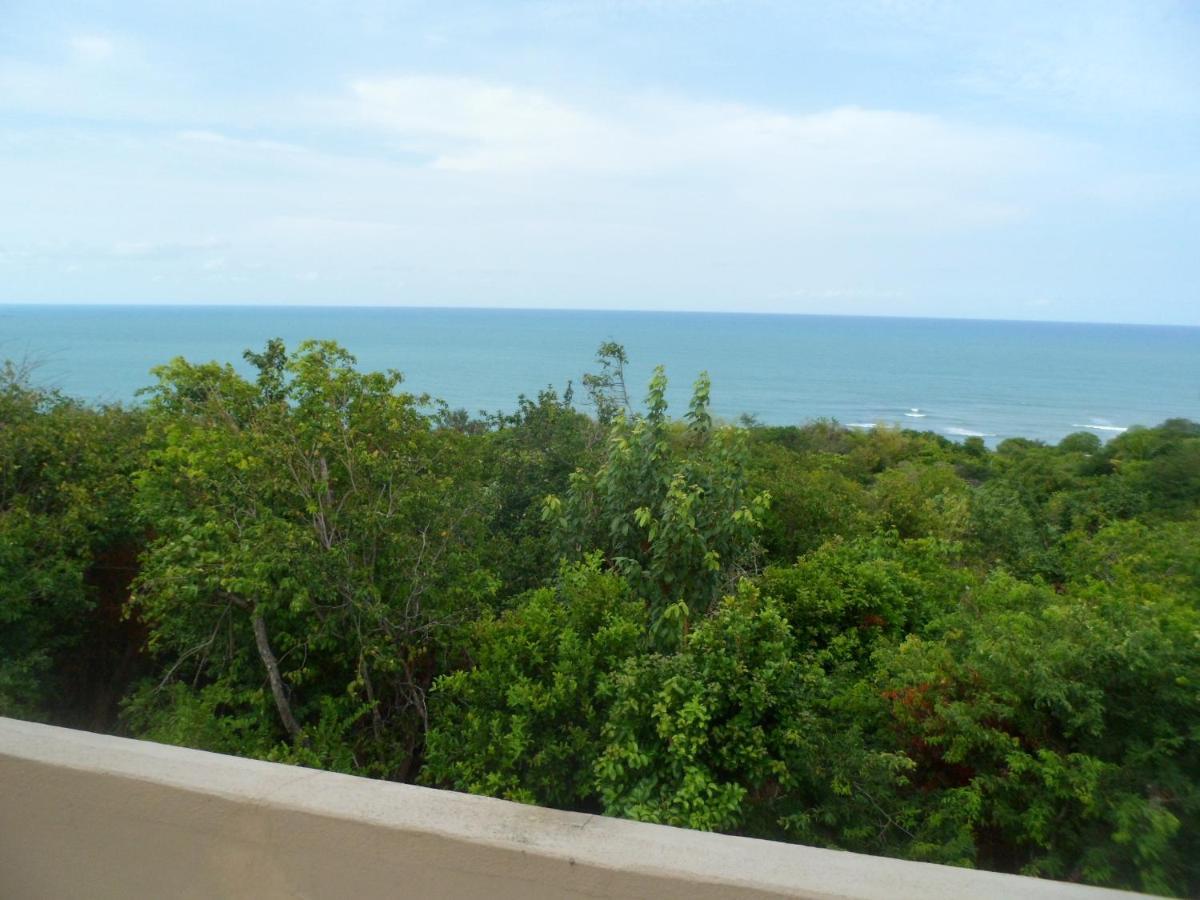 Casa Hermosa II Praia de Pipa 外观 照片
