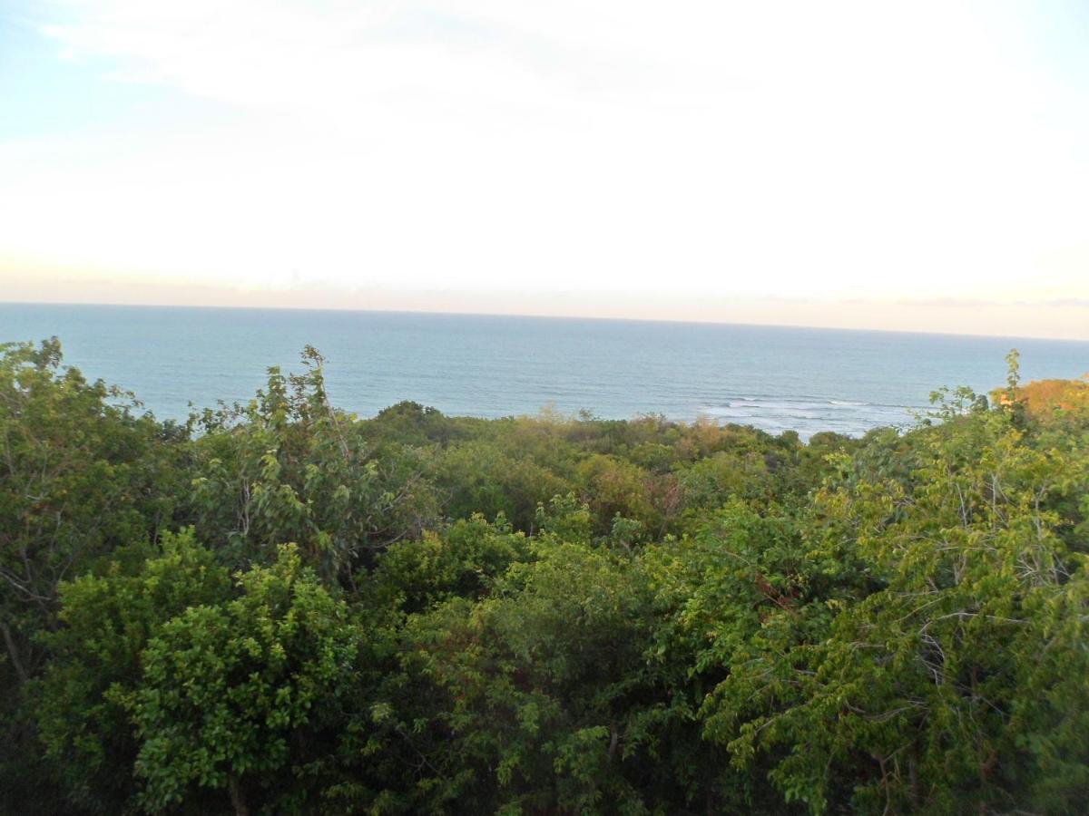 Casa Hermosa II Praia de Pipa 外观 照片
