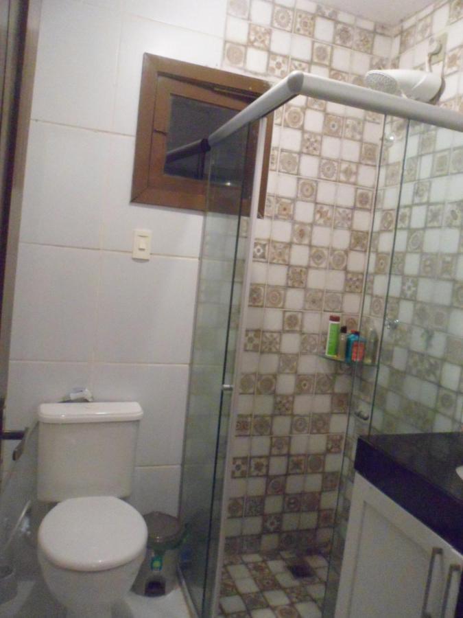 Casa Hermosa II Praia de Pipa 外观 照片