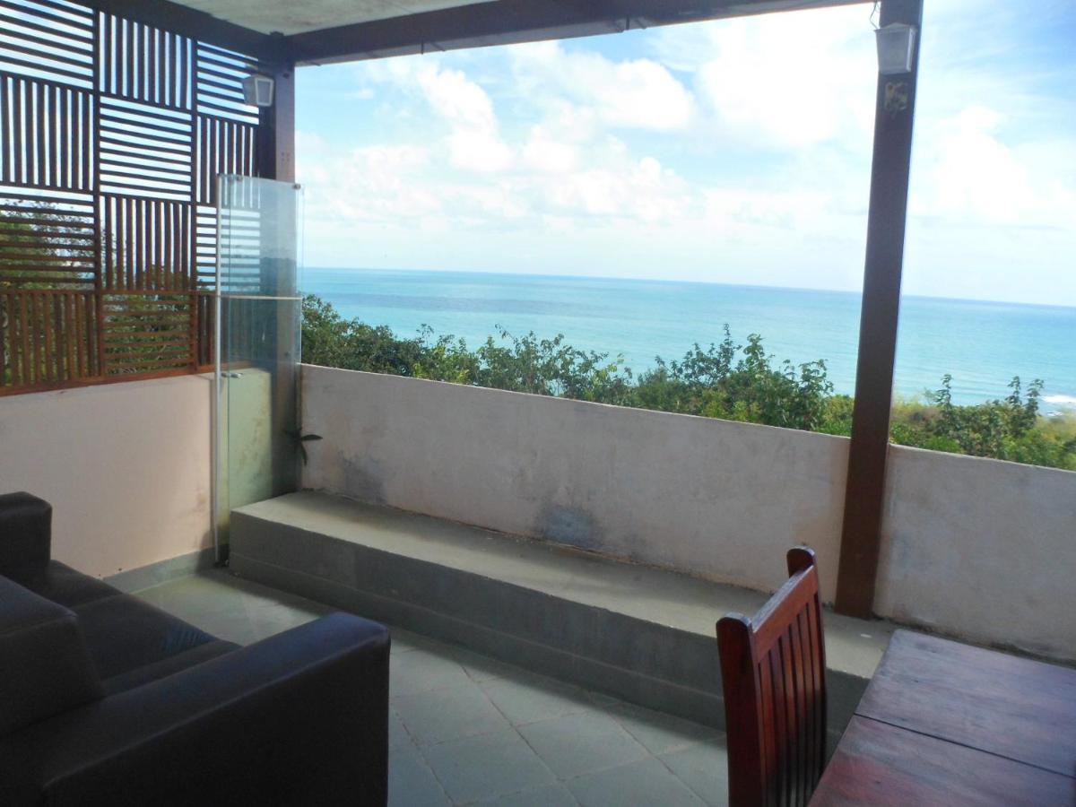 Casa Hermosa II Praia de Pipa 外观 照片